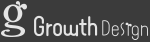 Growth Design グロースデザイン